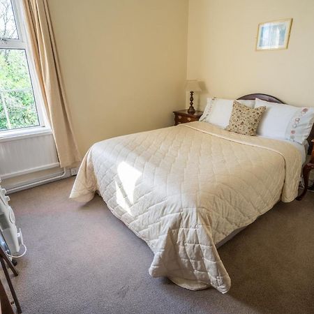Coolcower House Hotell Macroom Eksteriør bilde